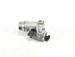 Clapeta acceleratie, cod 161A09287R, Nissan Qashqai (2) 1.5 DCI, K9K646 (id:485209)