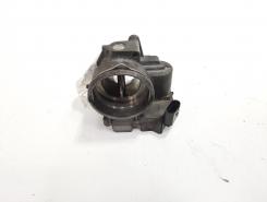 Clapeta acceleratie, cod 03G128063C, Audi A4 (8EC, B7) 2.0 TDI, BLB (id:485975)