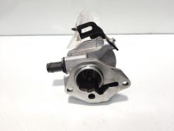 Pompa vacuum, cod 146505272R, Renault Kangoo 2 Express, 1.5 DCI, K9K808 (idi:485566)