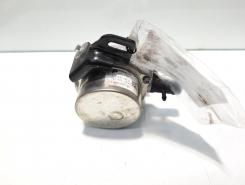 Pompa vacuum, cod 146505272R, Renault Megane 4, 1.5 DCI, K9K656 (idi:485566)