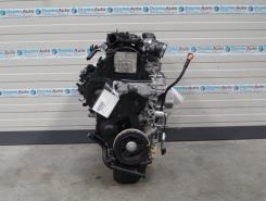 Motor 9H01, Peugeot 308 (4A) 1.6HDI (pr:110747)