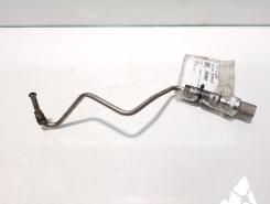 Senzor presiune gaze, cod 223650901R, Dacia Lodgy, 1.5 DCI, K9K846 (idi:485584)