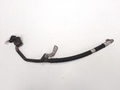 Conducta clima, cod A6398300215, Mercedes Vito Autobus (W639), 2.2 CDI (idi:485773)