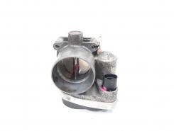 Clapeta acceleratie, cod 036133062M, Vw Golf 4 (1J1) 1.6 benz, BCB (id:480241)