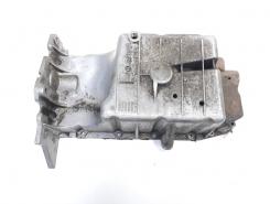 Baie ulei, cod GM55353306, Opel Astra J Combi, 1.6 benz, A16XER (idi:479548)