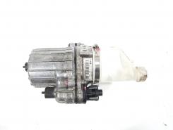 Pompa servo directie (ZF) cod GM13192897, Opel Astra H, 1.7 CDTI, Z17DTH (pr:110747)