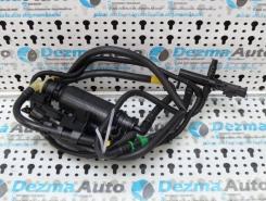 Pompa amorsare combustibil, 9652448480, Peugeot 308 (4A) 1.6HDI (id:181973)