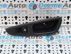 Buton comanda stanga spate 96573850, Peugeot 308 (4A) 2007-2014