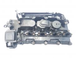 Capac culbutori, cod 1112-77870730, Bmw 3 (E46) 2.0 Diesel, 204D4 (id:486276)