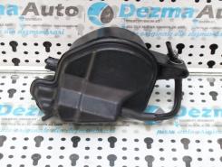 Rezervor vacuum 9649508680, Peugeot 308 (4A) 1.6HDI