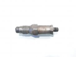 Injector, cod LCR6736001, Citroen Berlingo 1, 1.9 Diesel, WJY (id:486022)