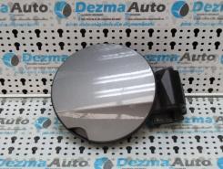 Usa rezervor 9681632680, Peugeot 308 (4A) 2007-2014