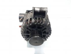 Alternator 115A, cod 1S7T-CD, Ford Mondeo 3 (B5Y) 1.8 benz, CHBA (id:486482)