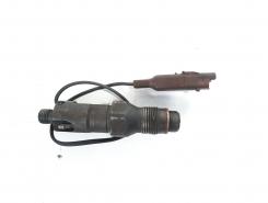 Injector cu fir, cod LDCR02601AA, Peugeot 206 SW, 1.9 D, WJZ (idi:486024)