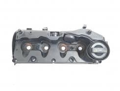 Capac culbutori, cod 03L103469R, Vw Tiguan (5N) 2.0 TDI, CFF (id:486340)