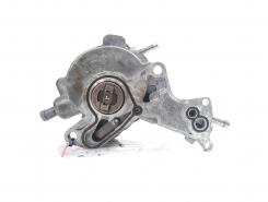 Pompa vacuum LUK, cod 038145209A, VW Golf 4 (1J1), 1.9 TDI, ASZ (id:486309)