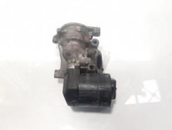 EGR electric, cod 9681825280, Peugeot 508, 2.0 HDI, RHR (idi:486369)