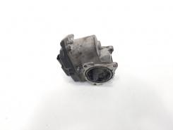 EGR, cod 03G131501, VW Golf 5 Variant (1K5), 2.0 TDI, BMN (idi:486081)