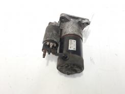 Electromotor, cod GM55353857, Opel Insignia A Combi, 2.0 CDTI, A20DTH, 6 vit man (idi:486253)