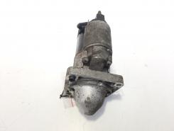 Electromotor, cod GM55353857, Opel Astra J GTC, 2.0 CDTI, A20DTH, 6 vit man (idi:486253)