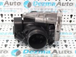 Clapeta acceleratie 9660030480, Peugeot 308 (4A) 1.6HDI