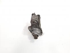 Electromotor, cod 02M911023C, Seat Toledo 2 (1M2), 1.9 TDI, ASZ, 6 vit man (idi:485134)