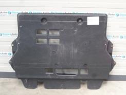 Scut motor 9659253980, Peugeot 308 (4A) 1.6HDI