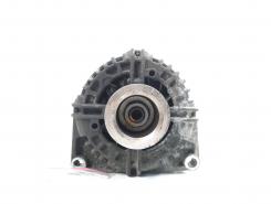 Alternator 100A Bosch, cod GM55556067, Opel Astra H GTC, 1.6 benz, Z16XEP (pr:110747)