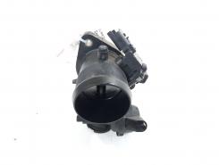 Clapeta acceleratie, cod 9647474880, Ford Mondeo 4 Sedan, 2.0 TDCI, QXBA (idi:486320)