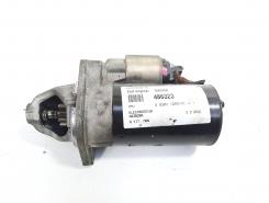 Electromotor, cod 7589350, Bmw 3 Coupe (E92), 2.0 benz, N43B20A, 6 vit man (idi:486323)