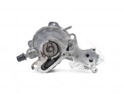 Pompa vacuum Luk, cod 038145209E, Skoda Octavia 1 (1U2), 1.9 TDI, AXR (idi:486308)