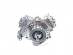 Pompa inalta presiune, Fiat Grande Punto (199) 1.3 M-Jet, 199A3000 (idi:485522)