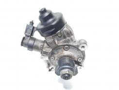 Pompa inalta presiune, cod 04L130755D, 0445010537, Seat Leon SC (5F5) 1.6 TDI, CLH (idi:485913)