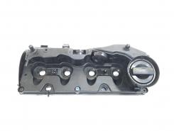 Capac culbutori, cod 03L103469C, VW Golf 6 Plus, 1.6 TDI, CAY (idi:486425)