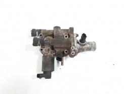 EGR, cod GM24445720, Opel Astra H GTC, 1.6 benz, Z16XEP (idi:486313)