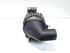 Alternator 115A, cod 1S7T-CD, Ford Mondeo 3 Combi (BWY), 1.8 benz, CHBA (idi:486482)