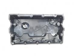 Capac culbutori, cod 038103469AD, Audi A3 Sportback (8PA), 1.9 TDI, BXE (idi:486424)