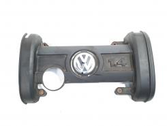 Capac motor, cod 036103925CC, VW Polo sedan (9N), 1.4 benz, BUD (idi:486431)