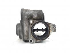 Clapeta acceleratie, cod 038128063G, Seat Toledo 3 (5P2), 2.0 TDI, BKD (idi:509365)