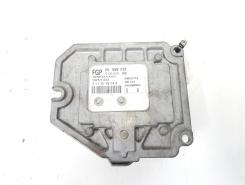 Calculator motor Siemens, cod 55559272, Opel Corsa C (F08, F68), 1.8 benz, Z18XE (idi:486540)
