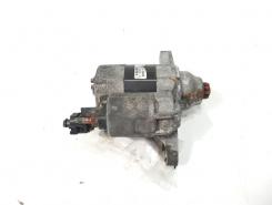 Electromotor, cod 02T911024B, Seat Ibiza 5 ST (6J8), 1.4 benz, BXW, 5 vit man (idi:486518)