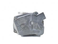 Clapeta acceleratie, cod 03C133062C, VW Jetta 4 (6Z), 1.4 TSI, CAX (idi:486515)