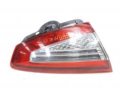 Stop stanga haion, Ford Mondeo 4 Turnier (id:486924)