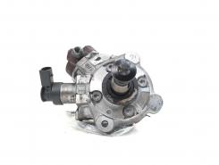 Pompa inalta presiune, cod 8509011-02, 0445010518, Bmw 1 (E81, E87), 2.0 diesel, N47D20C (idi:486302)