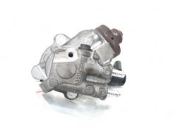 Pompa inalta presiune, cod 8509011-02, 0445010518, Bmw 4 Gran Coupe (F36), 2.0 diesel, N47D20C (idi:486302)