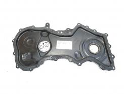 Capac distributie, cod 8067307, Nissan Qashqai, 2.0 DCI, M9R (id:486739)