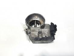 Clapeta acceleratie, cod 03G128063J, VW Golf 5 (1K1), 1.9 TDI, BXE (idi:486465)