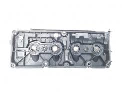 Capac culbutori, cod 03L103469H, Seat Ibiza 5 (6J5), 1.6 TDI, CAY (idi:486456)