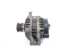 Alternator 100A, cod GM13502583, Opel Insignia A Sports Tourer, 2.0 CDTI, A20DTH (idi:486449)