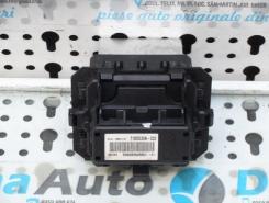 Releu ventilator 35N082645651, Peugeot 308 CC
